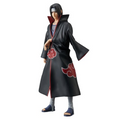 Naruto Shippuden Itachi Uchiha Grandista Statue