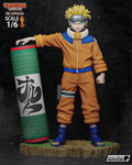Naruto Uzamaki - Naruto - 1:6 Scale