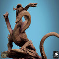 NoxHydra