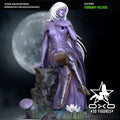 Eilistraee - The Forgotten Realms (SFW/NSFW 18+) - 1:10 Scale