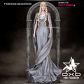 Galadriel- LoTR (SFW/NSFW) - 1:10 Scale