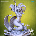 Mermaid (SFW/NSFW 18+)