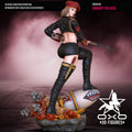 Natasha - Command and Conquer (18+ NSFW/SFW) - 1:10 scale