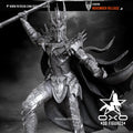 Sauron - LoTR - 1:10 Scale