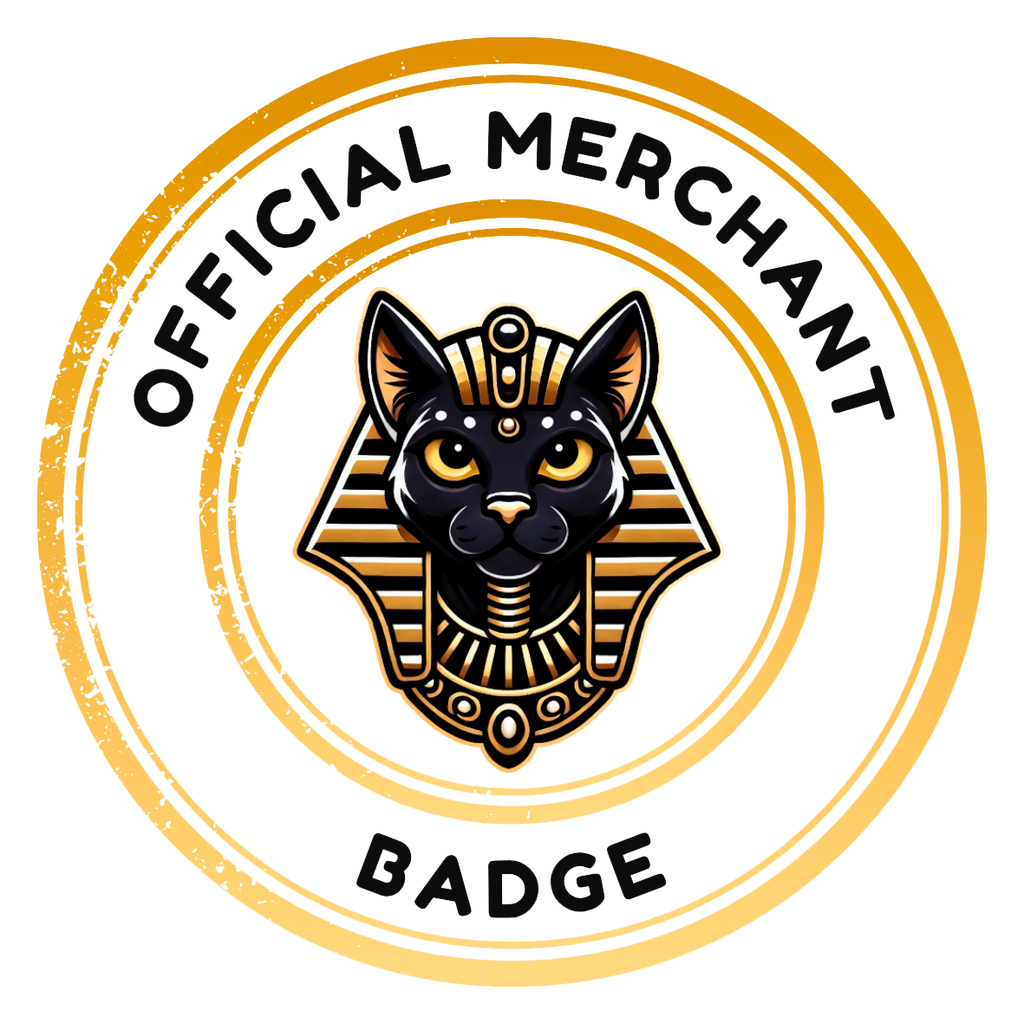Starlord - Marvel Rivals - 1:8 Scale, Bust