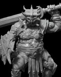 Parmularius