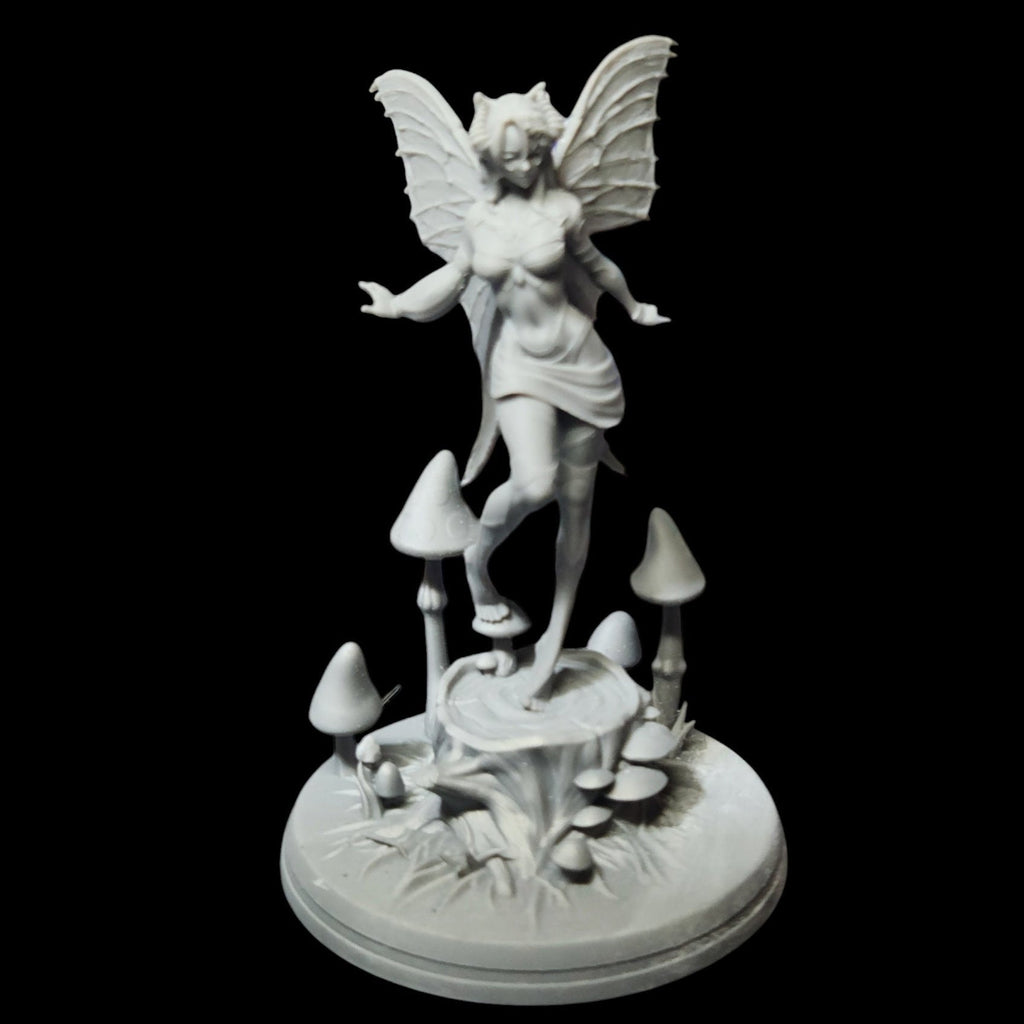 Feloria
