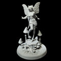 Feloria