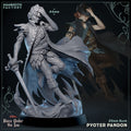 Pyotr Pandon