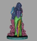 Rapunzel - 1:6 Scale Figure