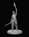 Ravenhold Guards