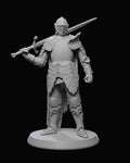Ravenhold Knights