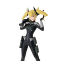 Kaiju No. 8 Kikoru Shinomiya Luminasta Figure