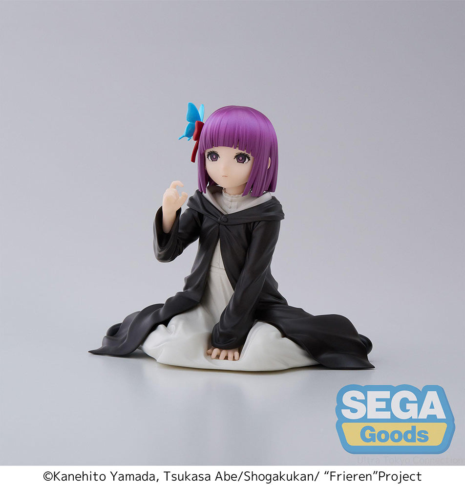 Frieren Beyond Journeys End Fern "In Those Days" Figure