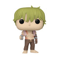Trigun Vash The Stampede Funko Pop! Vinyl Figure #1562