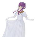 Frieren Beyond Journeys End Fern Luminasta Figure