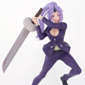 That Time I Got Reincarnated as a Slime Shion Figure