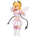 2.5 Dimensional Seduction Liliel Glitter & Glamours Figure