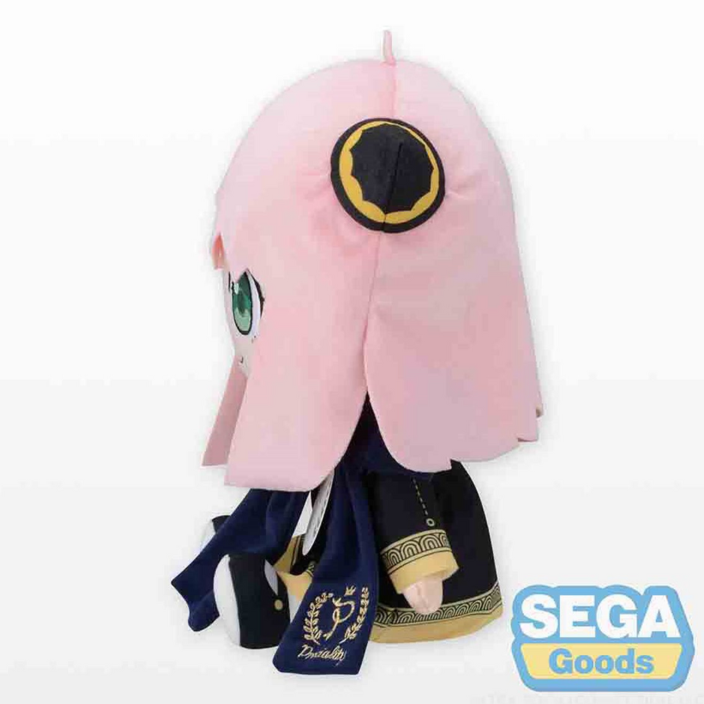 Spy x Family Anya Forger Vol. 2 Preciality Special Plush
