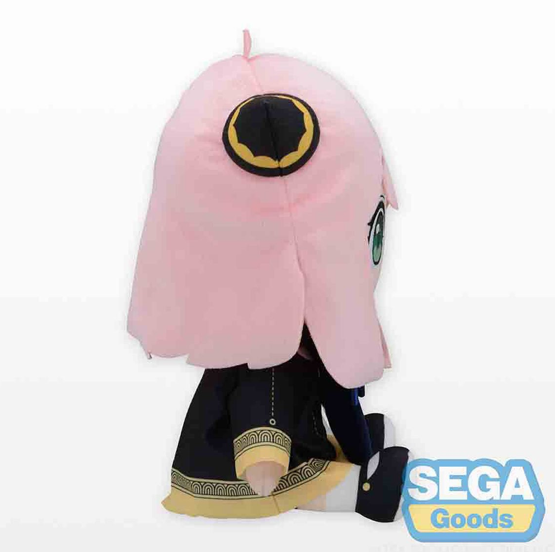 Spy x Family Anya Forger Vol. 2 Preciality Special Plush