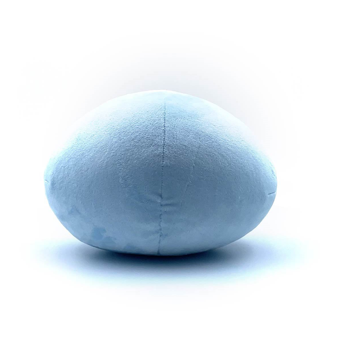 That Time I Got Reincarnated as a Slime 9-Inch Plush