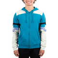 My Hero Academia Deku Cosplay Hoodie