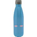 That Time I Got Reincarnated as a Slime Rimuru Metal Bottle