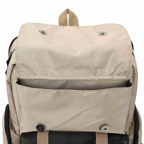 Star Wars Darth Vader Built-Up Backpack