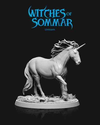Unicorn