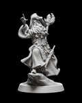 Uldor Neredras