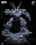 Bumblebee - Transformers - 1:18 Scale Figure