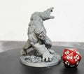 Demon Brute