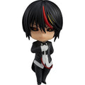 That Time I Got Reincarnated Diablo Nendoroid