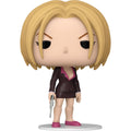 Hunter X Hunter Pakunoda Funko Pop! Vinyl Figure #1565