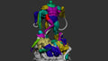 Age of Apocalypse - Marvel Comics - 1:6 & 1:9 Scale Figures