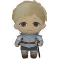 Delicious in Dungeon Laios Touden 8 Inch Plush