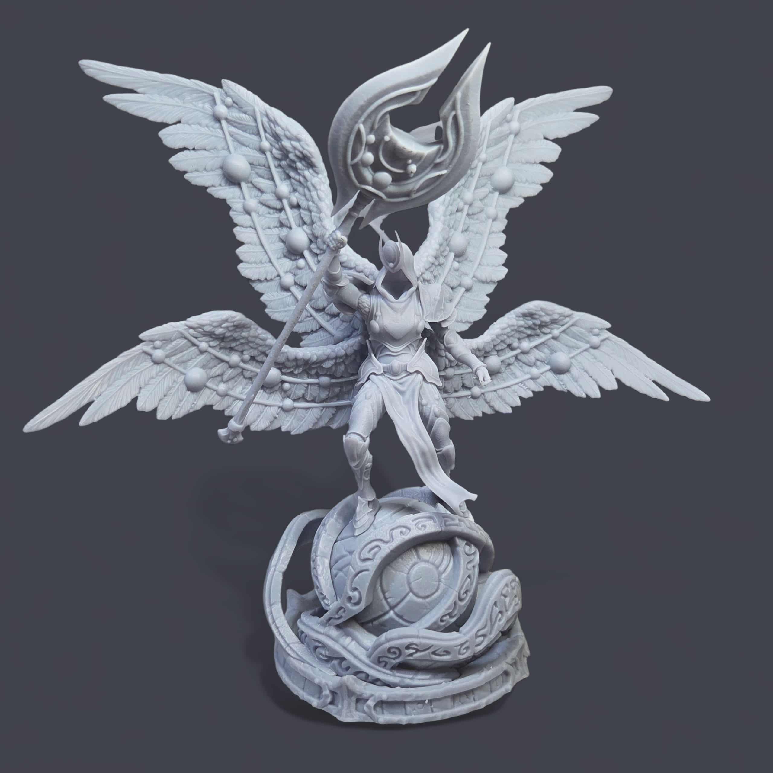 Novalight Seraph