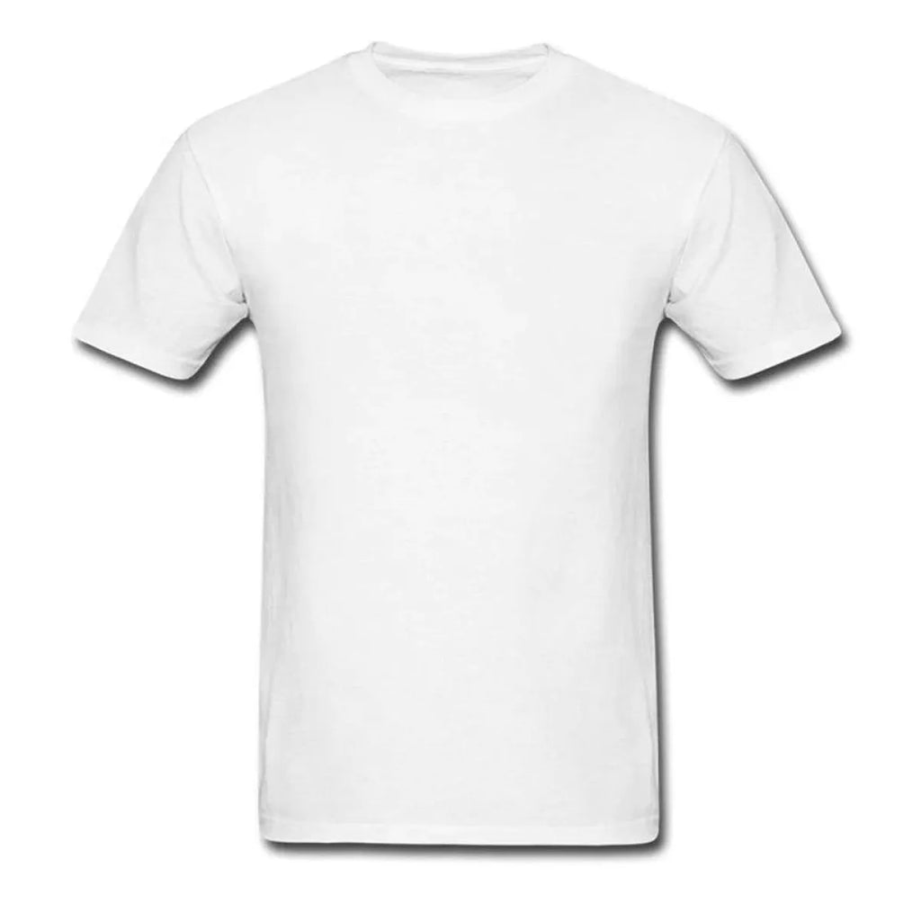 Black Lives Matter Say Their Names Shirt
