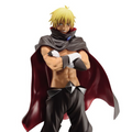 That Time I Got Reincarnated as a Slime Veldora Vol. 10 Otherworlder Statue