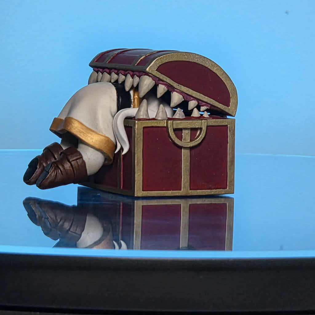 Chibi Frieren - Frieren: Beyond Journey's End / Hepburn: Sōsō no Furīren