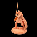 Ducard