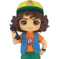 Stranger Things Dustin Q Posket Statue