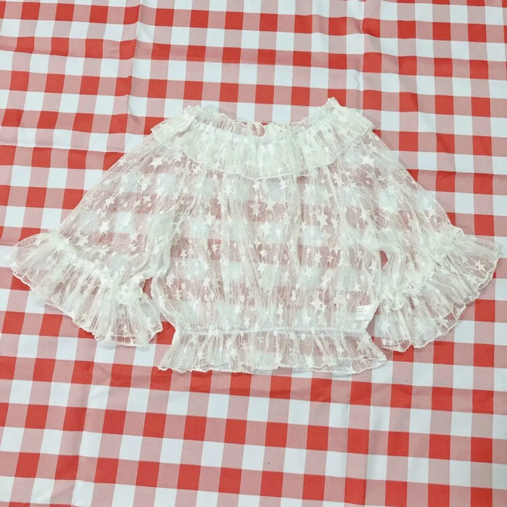 Cat Lolita Dress