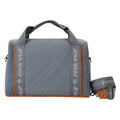 Star Wars Rebel Alliance Executiv Collectiv Laptop Bag