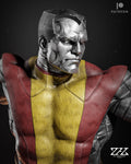 Colossus - Marvel Comics - 1:6, Bust
