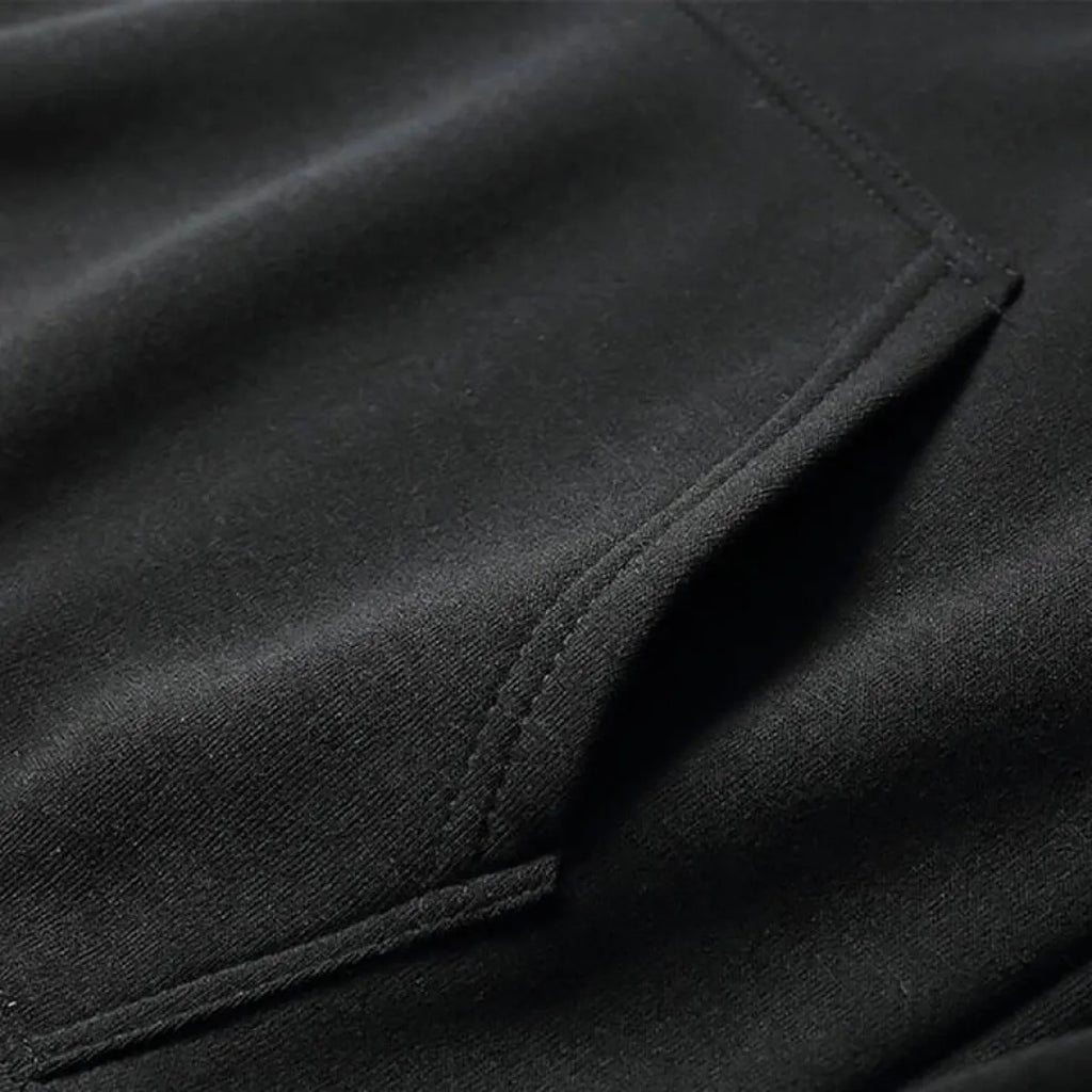 Nezuko Demon Slayer Hoodies