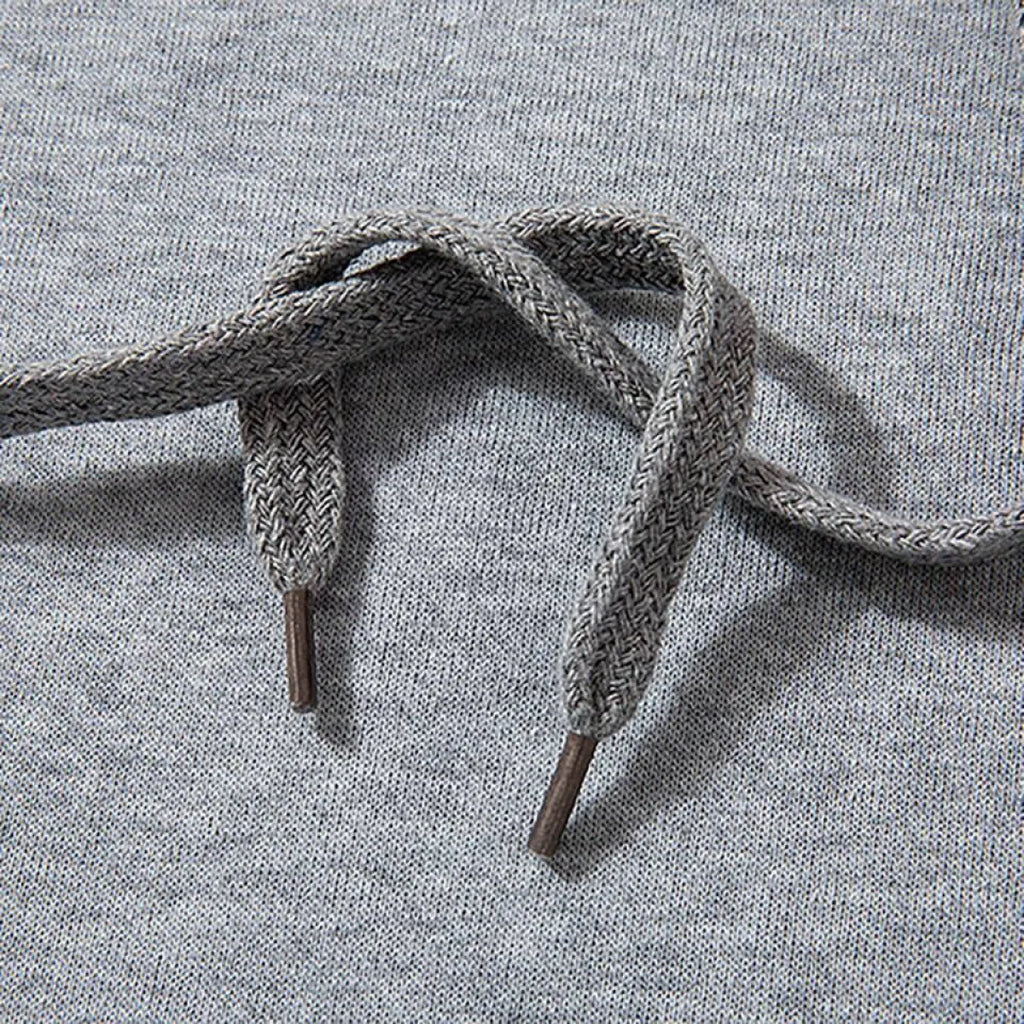 Nezuko Demon Slayer Hoodies