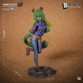 Ju Fufu - Zenless Zone Zero - 1:8 Scale