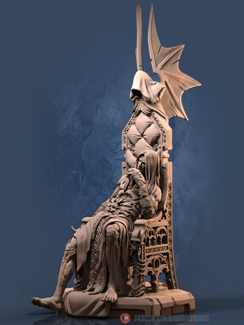 Dracul