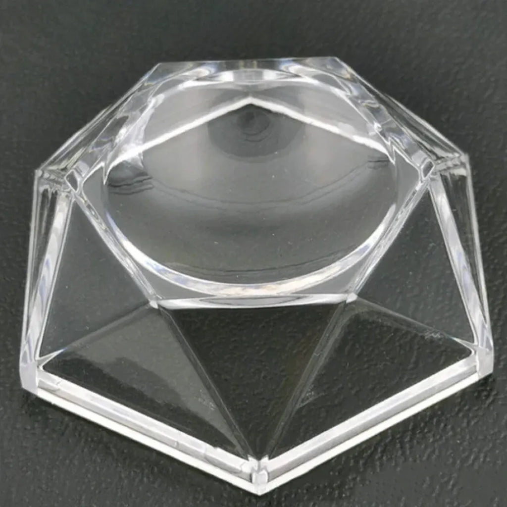 Dragon Ball Z Crystal Ball Set with Stand